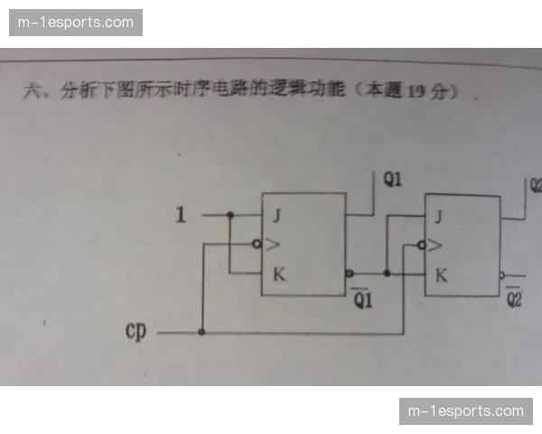 实时满意度抓取逻辑集成在播放前端 这种转变驱动制播策略的动态修正