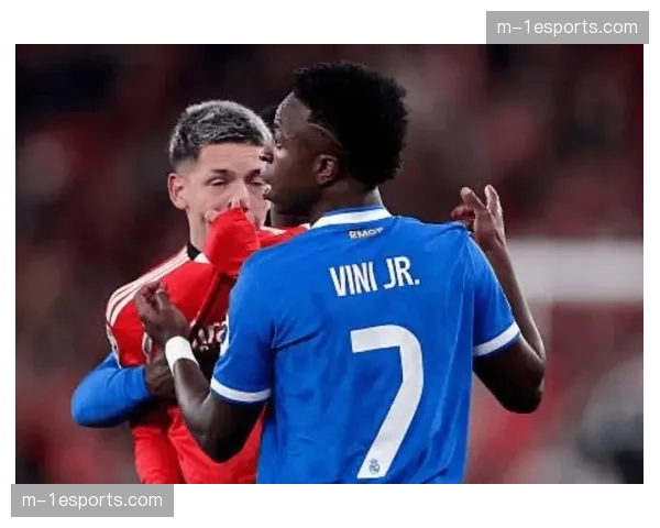 神经网络降噪在现阶段集成 提升了复杂环境下的转播音画品质