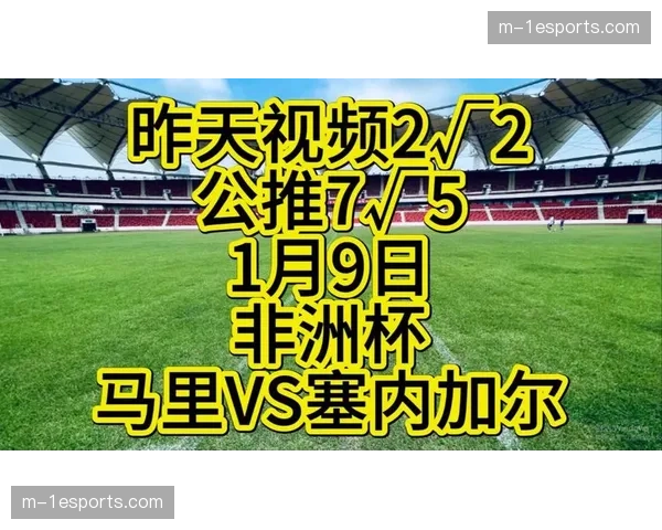 德甲、西甲向右全面分销,英超向左回归独播模式 德甲、西甲向右全面分销,英超向左回归独播模式