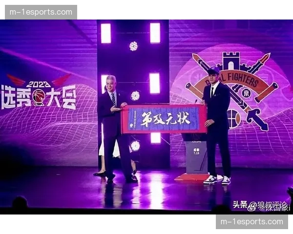 宁波79-75爆冷击败北控，终结对手连胜势头