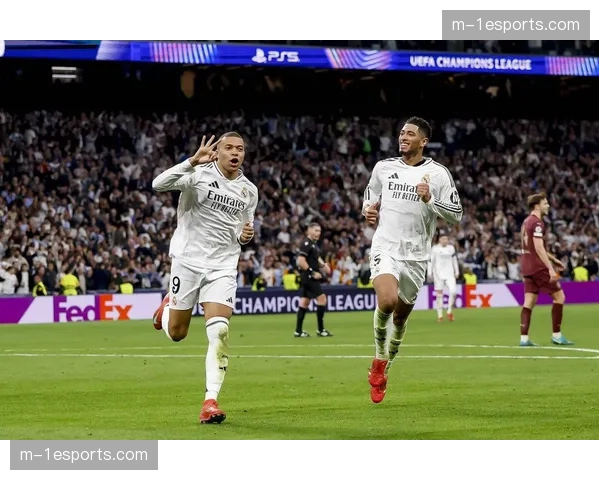 巴尔韦德独家专访：谈及皇马队长袖标责任与未来规划