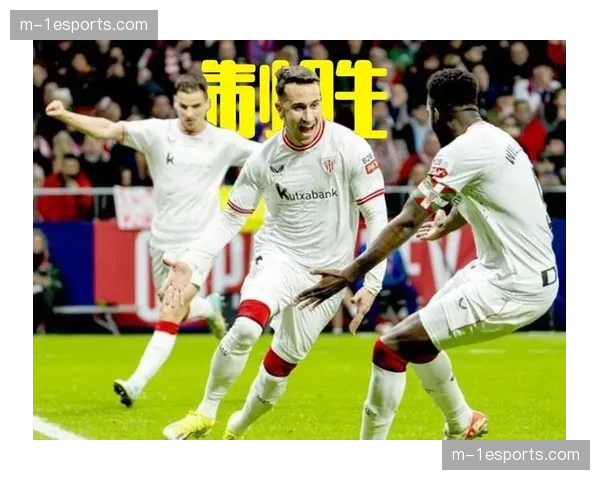 从争议判罚到绝杀：马竞逆转多特蒙德一夜全记录