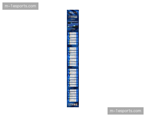 联盟官方宣布，2026-27赛季季中锦标赛赛制微调，小组赛将于11月开打