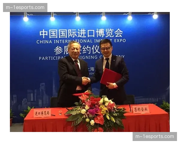 欧冠赞助商调查：中国品牌在欧冠广告投放份额持续增长