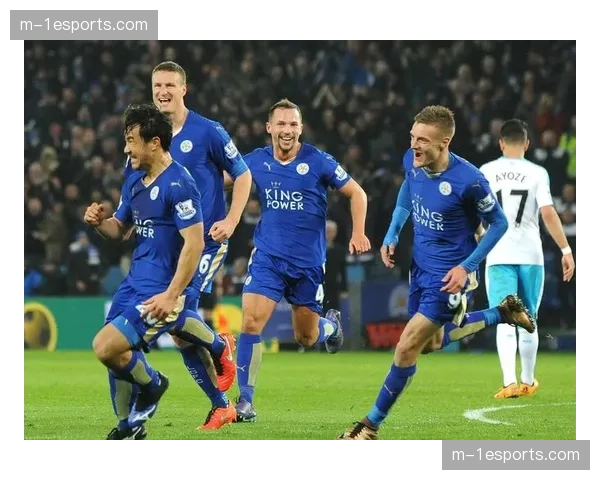 切尔西3-3与伯恩利上演进球大战，两队各拿一分