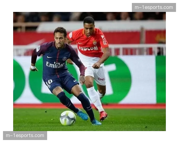 朗斯2-1力克摩纳哥，积分反超对手升至第五