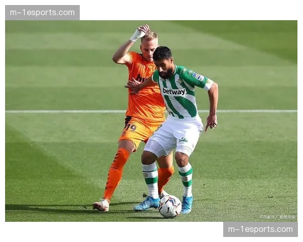 皇家贝蒂斯1-1比利亚雷亚尔，分析显示“欧联席位”争夺战显著拉升转播收视