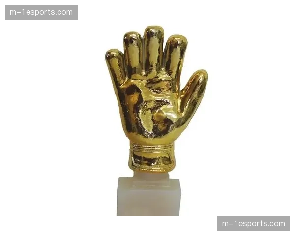 从数据看防守：金手套奖得主流浪者队游击手西曼的防守范围秘密