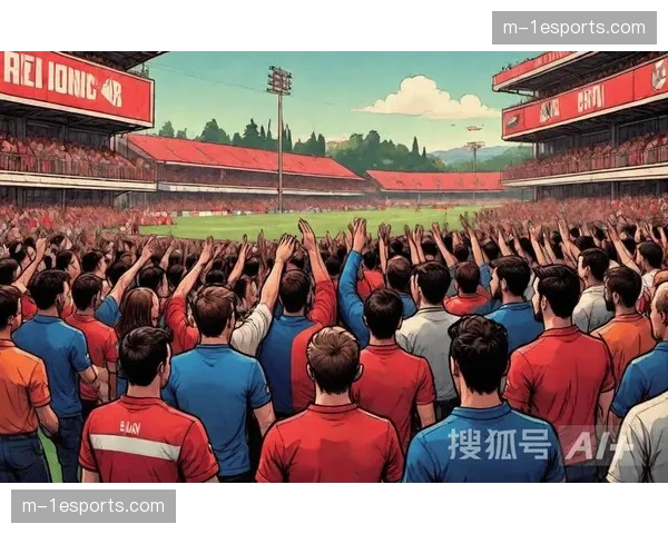 卡利亚里2-1逆转蒙扎,赢得保级路上关键三分 卡利亚里2-1逆转蒙扎,赢得保级路上关键三分