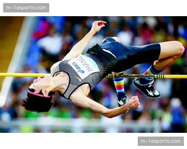 从里约到洛杉矶：老将Connor Fields的第四次奥运征程前景展望。