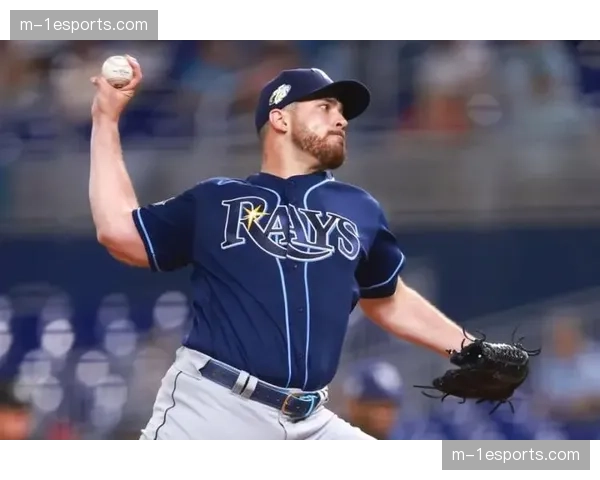 专栏：保护年轻投手——关于青少年赛事投球数限制规定的再讨论