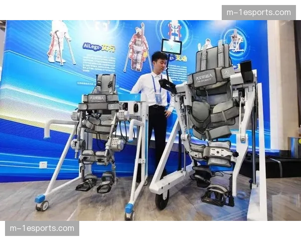 成本与收益分析：为残疾球迷引入机械外骨骼观赛座椅的技术与经济可行性