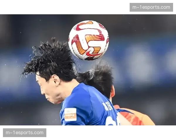 评论：三镇、亚泰开局低迷，换帅是否是唯一解药？