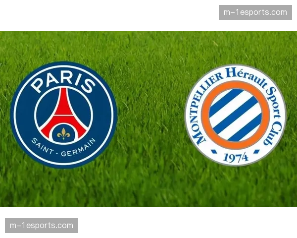 法甲俱乐部商业收入报告：整体增长，但与国际顶级俱乐部差距依然明显