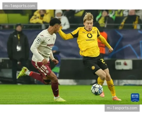 西甲批准在2026-27赛季试验可穿戴设备,用于实时收集防守球员移动数据 西甲批准在2026-27赛季试验可穿戴设备,用于实时收集防守球员移动数据