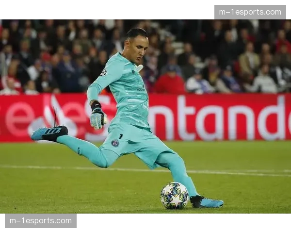 数据分析公司Stats Perform与法甲达成合作，为各队提供定制化攻防报告