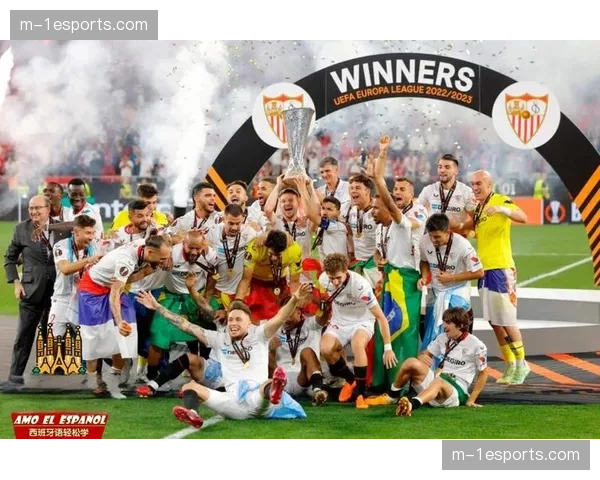 普斯卡什竞技场承办历史：曾举办2020欧洲杯和2023欧联杯决赛