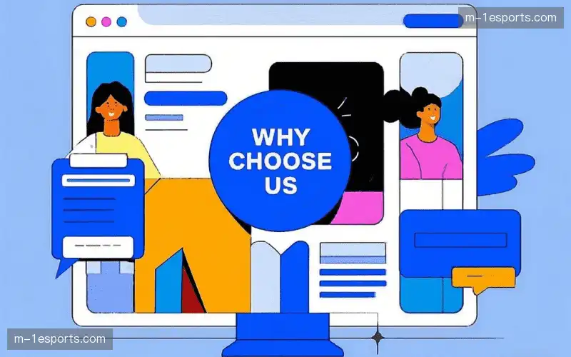 多机位采集系统